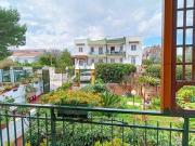 Casa indipendente in vendita a Bari BA