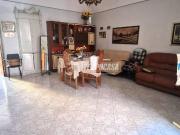 Casa indipendente in vendita a Bari BA