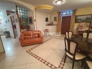 Casa indipendente in vendita a Bari BA