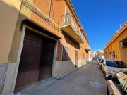 Casa indipendente in vendita a Bari BA