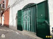 Casa indipendente in vendita a Bari BA