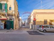 Casa indipendente in vendita a Bari BA