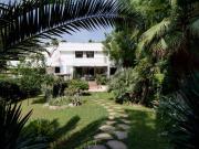 Villa in vendita a Bari BA