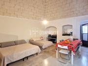 Casa indipendente in vendita a Bari BA