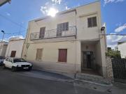 Casa indipendente in vendita a Bari BA