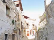 Casa indipendente in vendita a Bari BA