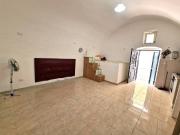Casa indipendente in vendita a Bari BA