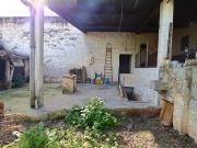 Casa indipendente in vendita a Bari BA