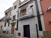 Casa indipendente in vendita a Bari BA