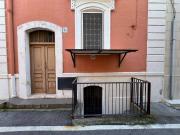 Casa indipendente in vendita a Bari BA
