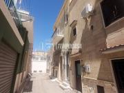 Casa indipendente in vendita a Bari BA