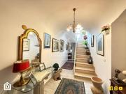 Casa indipendente in vendita a Bari BA