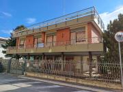 Villa in vendita a Bari BA