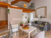 Casa indipendente in vendita a Bari BA