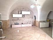 Casa indipendente in vendita a Bari BA