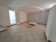 Casa indipendente in vendita a Bari BA