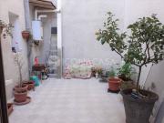 Casa indipendente in vendita a Bari BA