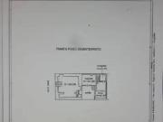 Casa indipendente in vendita a Bari BA