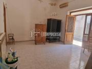 Casa indipendente in vendita a Bari BA