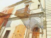 Casa indipendente in vendita a Bari BA