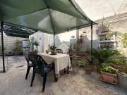Casa indipendente in vendita a Bari BA