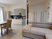 Casa indipendente in vendita a Bari BA