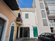 Casa indipendente in vendita a Bari BA