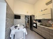 Casa indipendente in vendita a Bari BA Casa indipendente in vendita a Bari BA