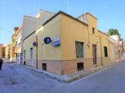 Casa indipendente in vendita a Bari BA