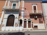 Casa indipendente in vendita a Bari BA