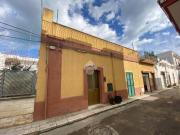 Casa indipendente in vendita a Bari BA