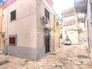 Casa indipendente in vendita a Bari BA