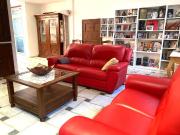 Casa indipendente in vendita a Bari BA