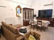 Casa indipendente in vendita a Bari BA