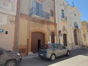 Casa indipendente in vendita a Bari BA