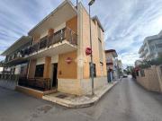 Casa indipendente in vendita a Bari, Palese