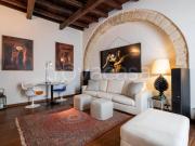 Casa indipendente in vendita a Bari, San Nicola Borgo Antico