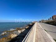 Casa indipendente in vendita a Bari strada del Pantano,...