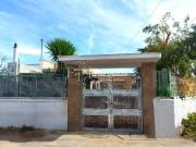 Casa indipendente in vendita a Bari via bitritto 128,...