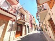 Casa indipendente in vendita a Barletta BT