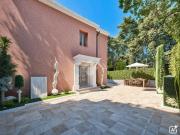 Casa indipendente in vendita a Baronissi SA