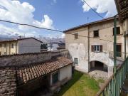 Casa indipendente in vendita a Barzio LC