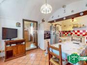 Casa indipendente in vendita a Basaluzzo AL