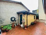 Casa indipendente in vendita a Basati, Seravezza