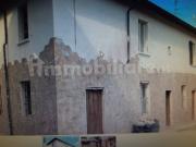 Casa indipendente in vendita a Bascap