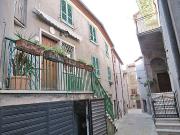 Casa indipendente in vendita a Baschi TR