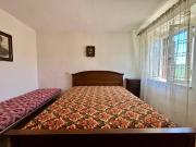 Casa indipendente in vendita a Baschi TR