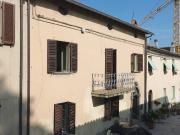 Casa indipendente in vendita a Baschi TR