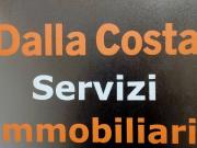 Appartamento in vendita a Bassano del Grappa via Ca'...