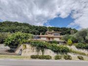 Casa indipendente in vendita a Bassano del Grappa VI